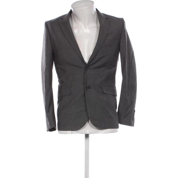 Pánske sako H&M 65730759