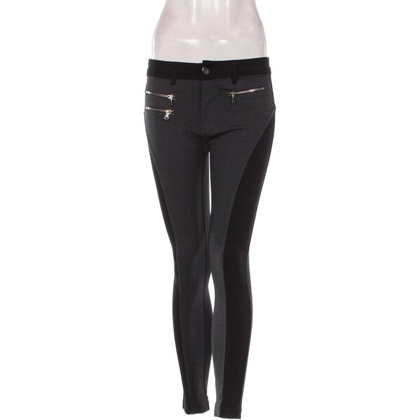 Dámske nohavice Laulia 65730782