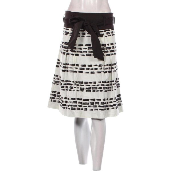 Sukňa Esprit 65730784