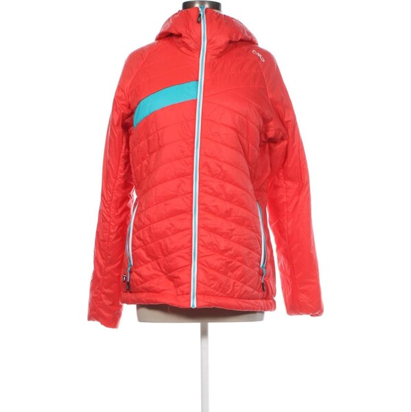 Dámska bunda CMP 65730793