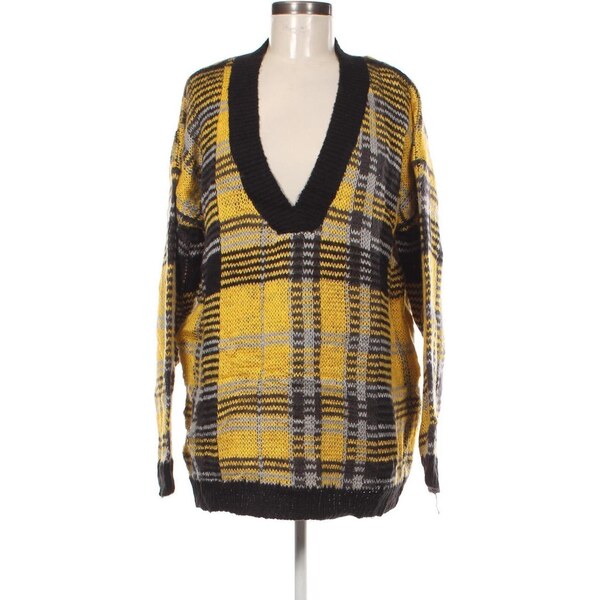 Dámsky pulóver Unbranded 65730794