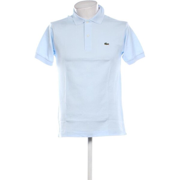 Pánske tričko Lacoste 65126732