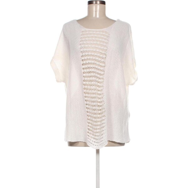 Dámsky pulóver ONLY 65731787