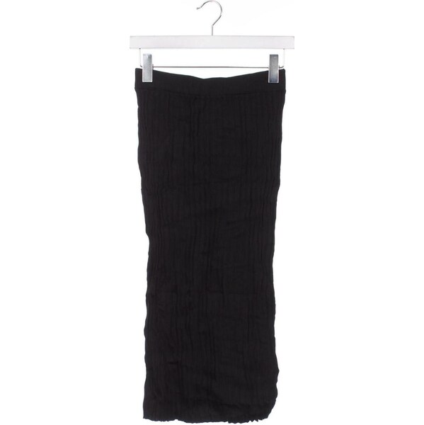 Sukňa Preview 65731790