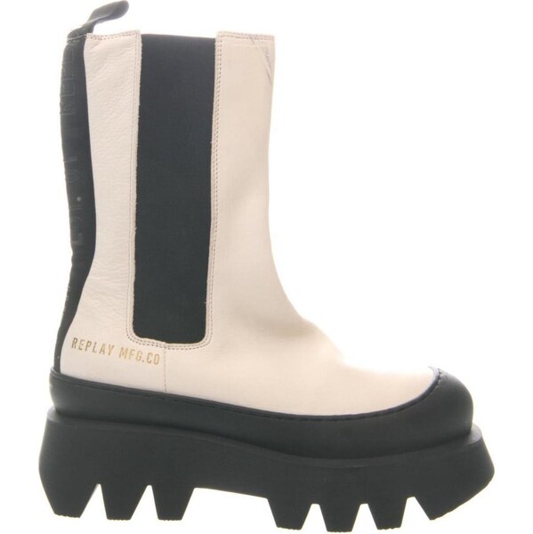 Dámske topánky Replay 67033413