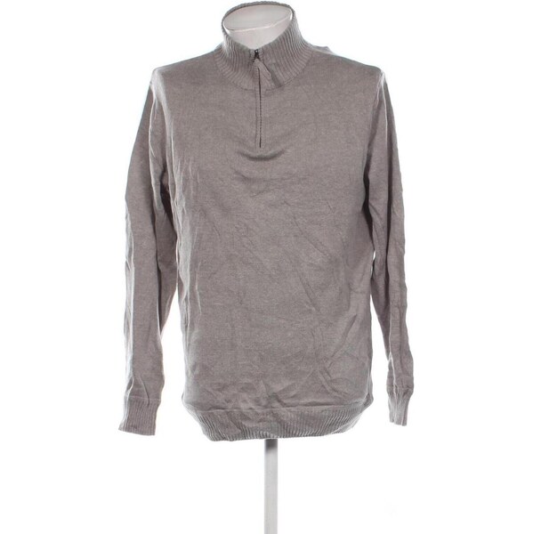 Pánsky sveter Rivers 65731783