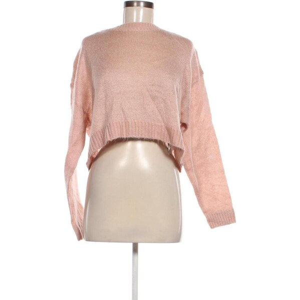 Dámsky pulóver H&M 65731798