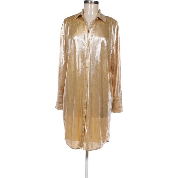 Šaty Y-E-S 65731817