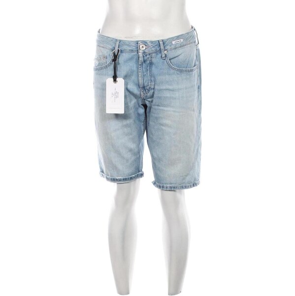 Pánske kraťasy Uniform 65731818