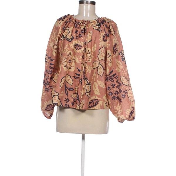 Dámska košeľa OttodAme 65731820