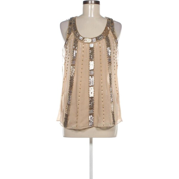 Dámsky top Souvenir 65731816