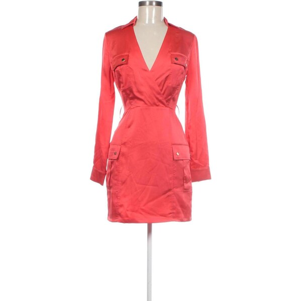 Šaty Marciano 65731827