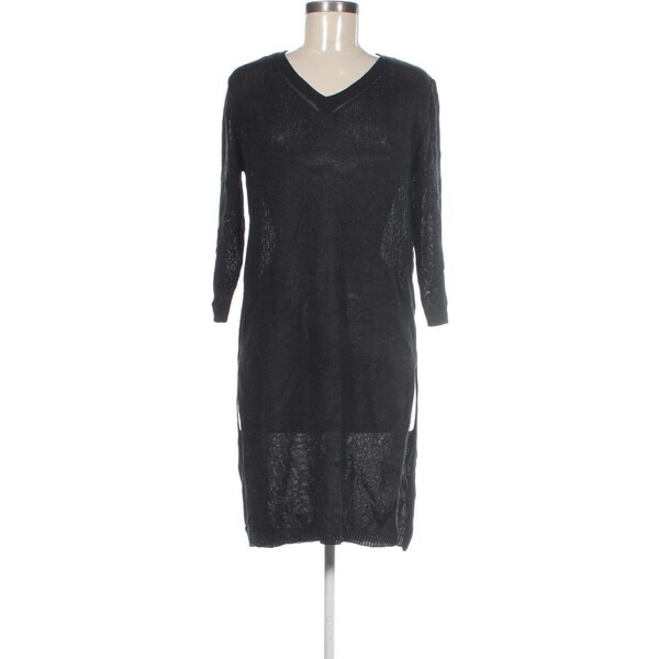 Dámsky pulóver Alba Moda 65731828