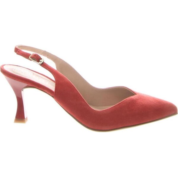 Dámske topánky Unisa 65731830