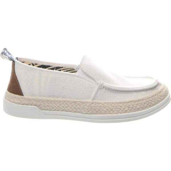 Espadrilky Docksteps 65731833