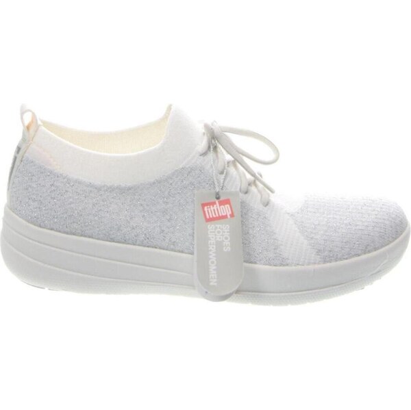 Dámske topánky Fitflop 65731834