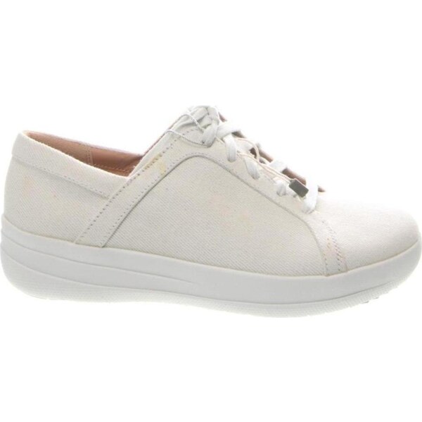 Dámske topánky Fitflop 65731835