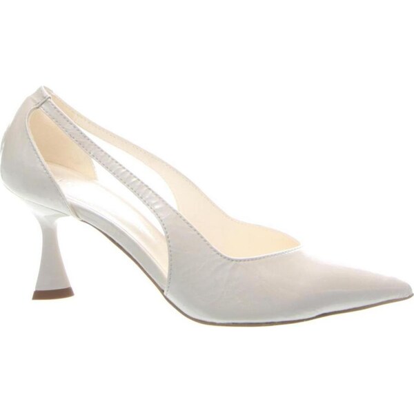 Dámske topánky Kenneth Cole 65731837