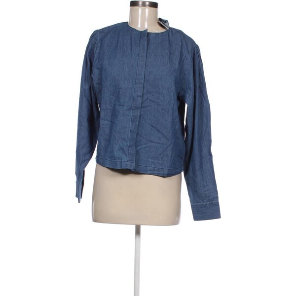 Dámska košeľa S.Oliver 65731861