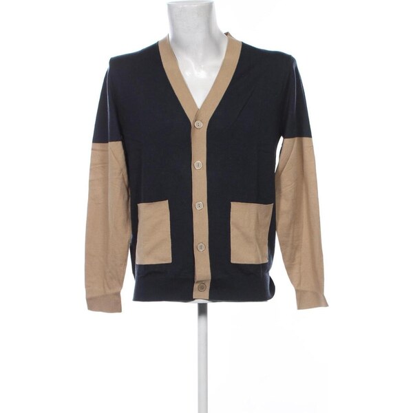 Pánsky kardigán St.Moors 65731841