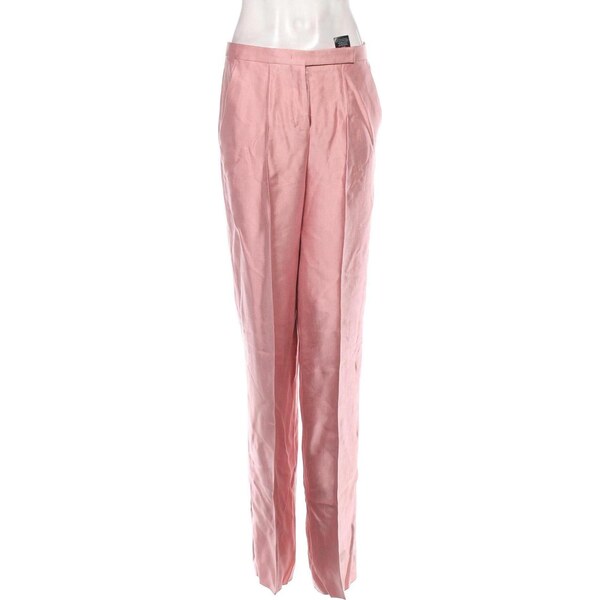 Dámske nohavice Dorothee Schumacher 65731873