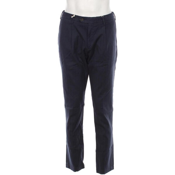 Pánske nohavice DEVORE INCIPIT 65731875