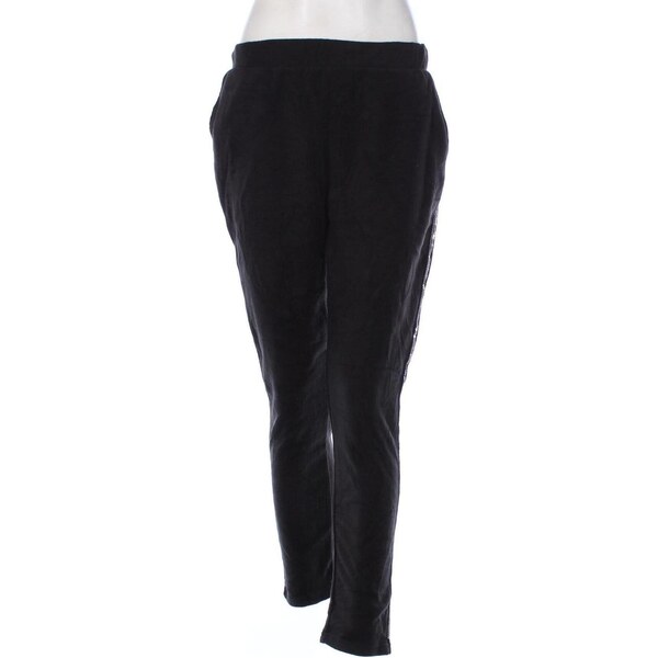 Dámske nohavice Unbranded 65731868