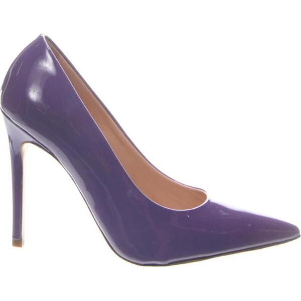 Dámske topánky Unbranded 65731876