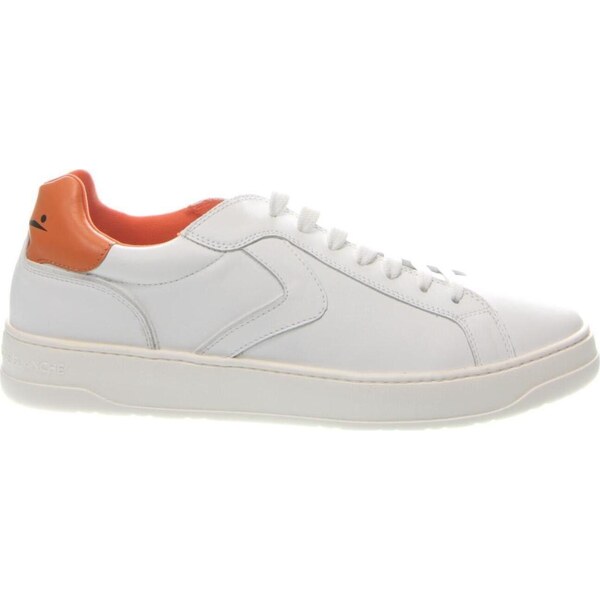 Pánske topánky Voile Blanche 65731885