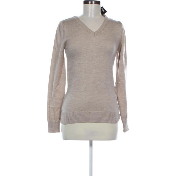 Dámsky pulóver Miss Poem 65731879