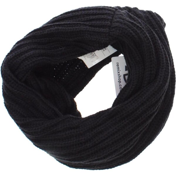 Šál Oviesse 65731871