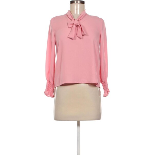 Dámska blúza Fun & Fun 65731886