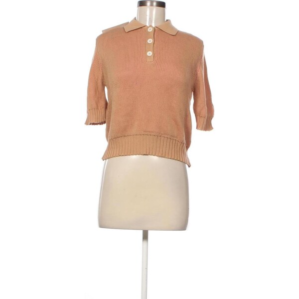 Dámsky pulóver Jucca 65731882