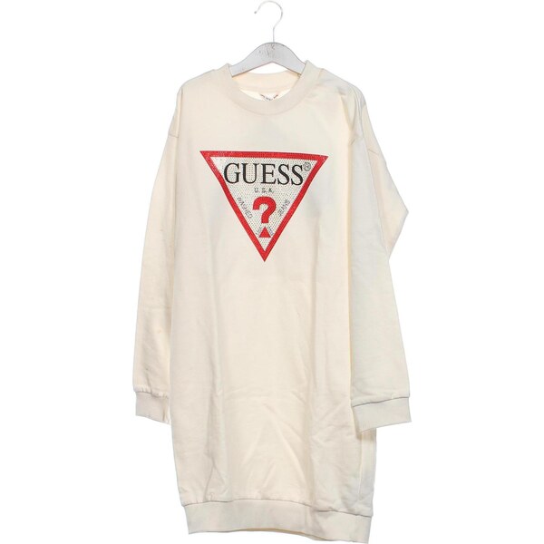 Detské šaty Guess 65731888