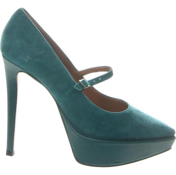 Dámske topánky Ovye 65731904