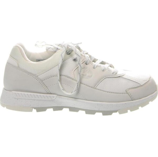 Dámske topánky Timberland 65731894