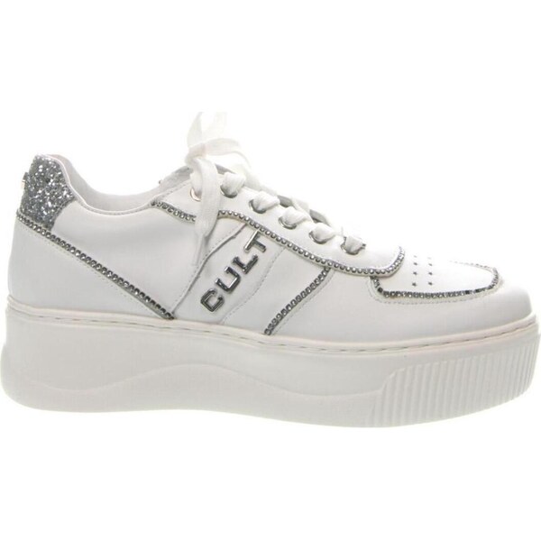 Dámske topánky Cult 65731890