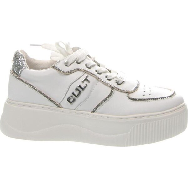 Dámske topánky Cult 65731892