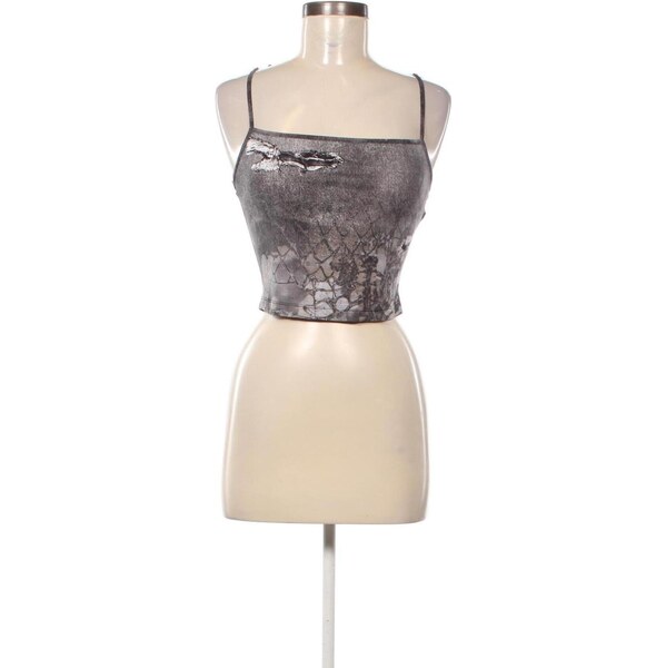 Dámsky top Diesel 65731909