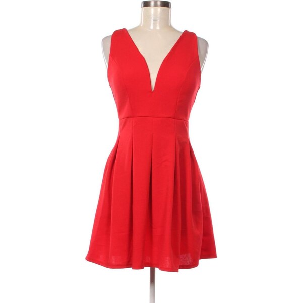 Šaty Wal G 65731910