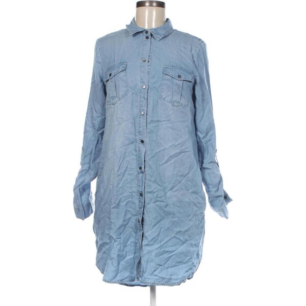 Šaty Vero Moda 65731915