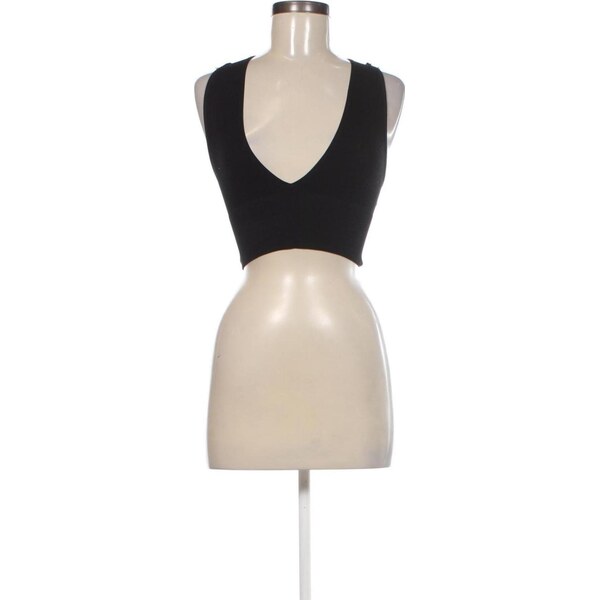 Dámsky top BDG 65731924