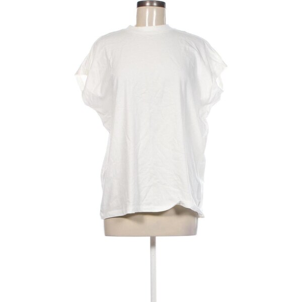 Dámska blúza Marc OPolo 65731925