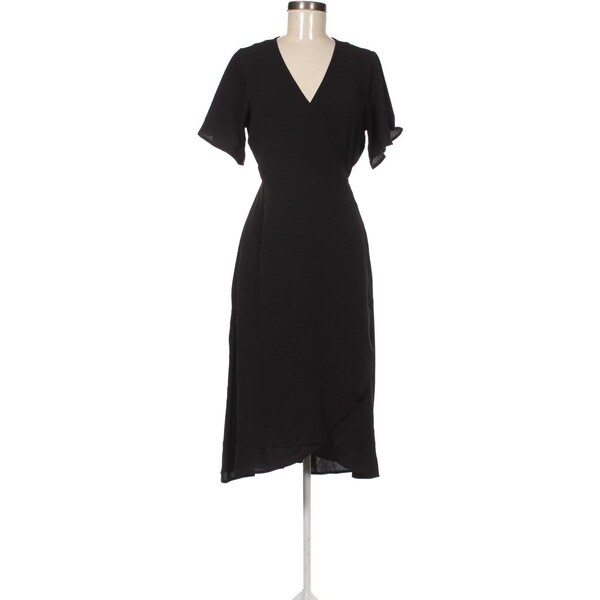 Šaty Vero Moda 65731926