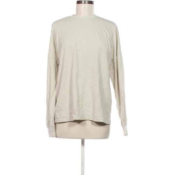 Dámska blúza Even&Odd 65731920