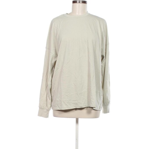 Dámska blúza Even&Odd 65731921