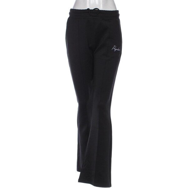 Dámske nohavice Pegador 65731930