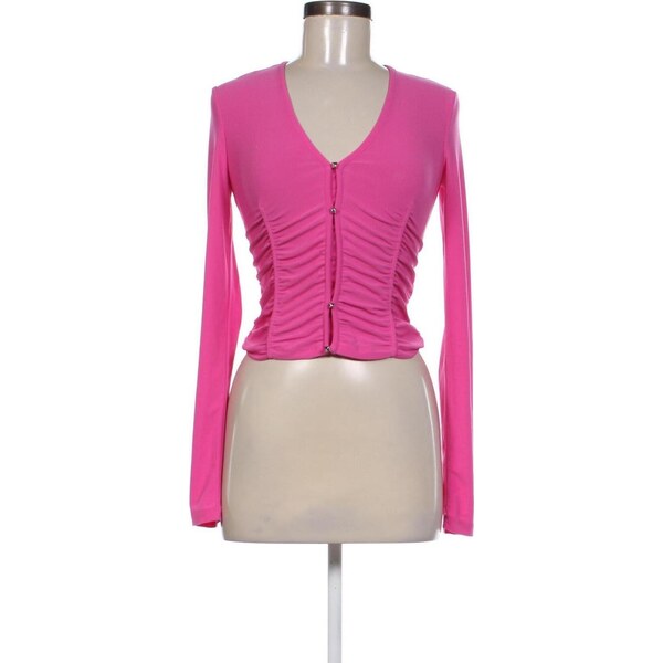 Dámsky kardigán Patrizia Pepe 65731922