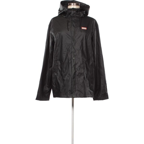 Pršiplášť Hunter 65731931