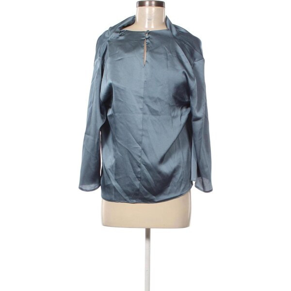 Dámska blúza Anna Field 65731932